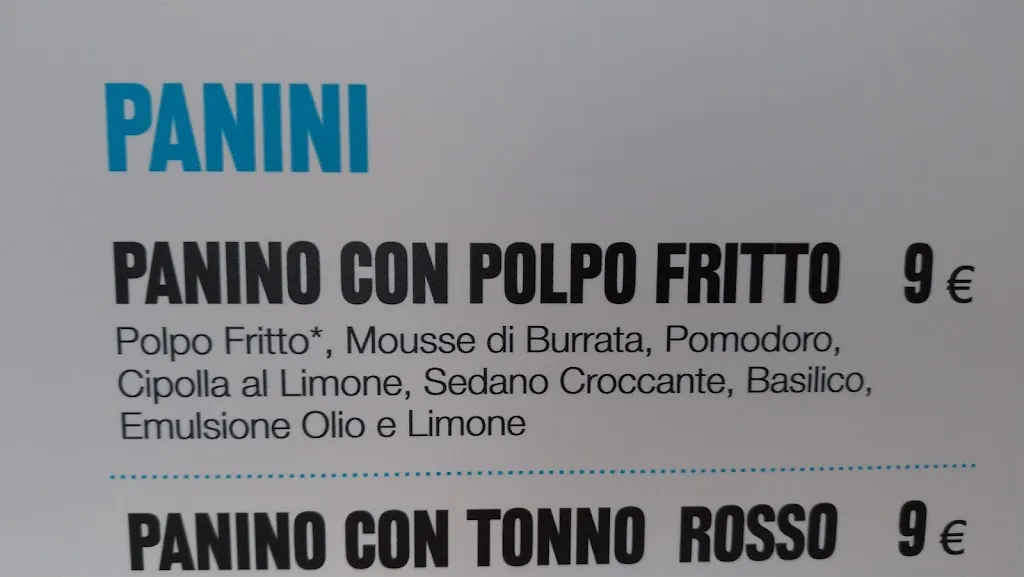 Menu_Cozza Nera_Brindisi_image_4