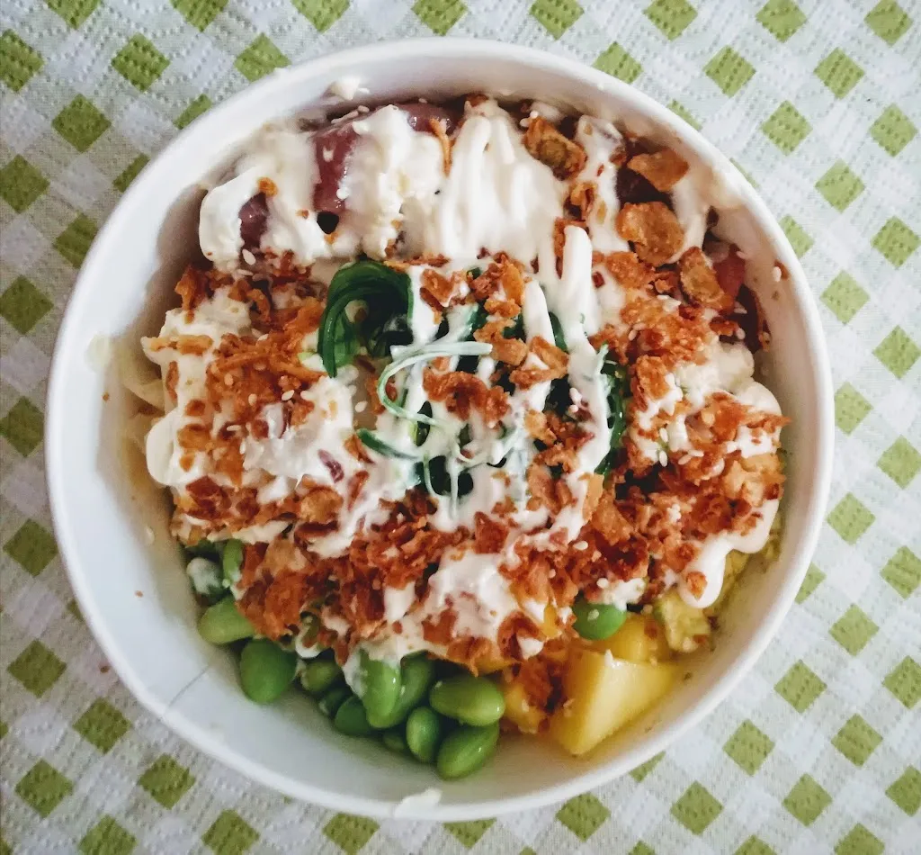 Menu_Cozza Nera_Brindisi_image_5