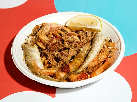 Menu_Cozza Nera_Brindisi_image_6