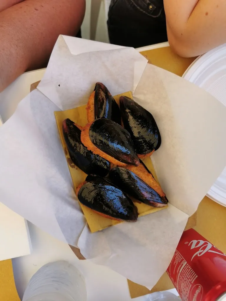 Menu_Cozza Nera_Brindisi_image_7