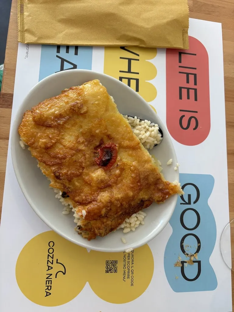 Menu_Cozza Nera_Brindisi_image_8