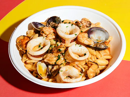 Menu_Cozza Nera_Brindisi_image_9