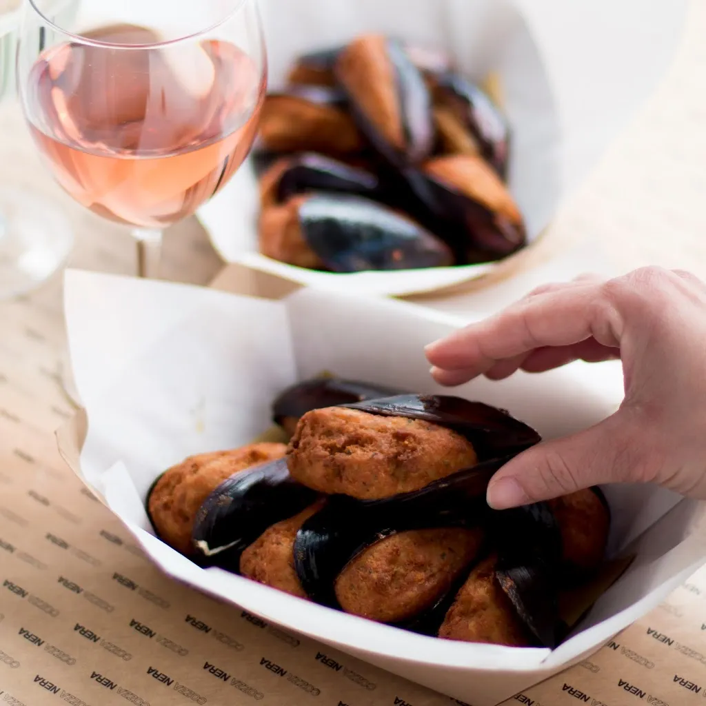 Cozza Nera_Brindisi_slider_image_3