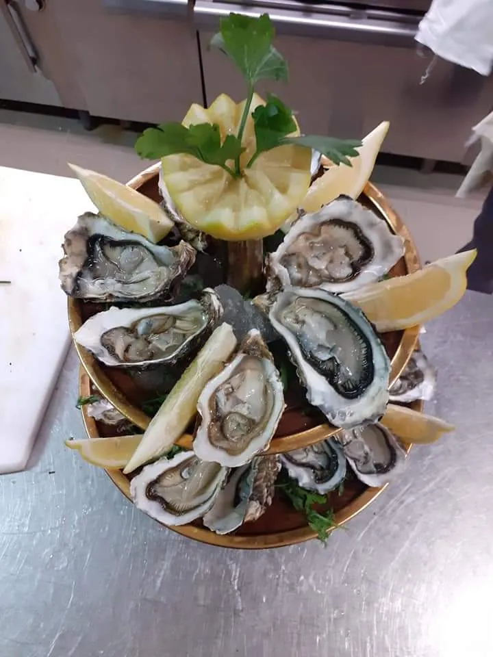 Menu_Ristorante e Pizzeria Cascina Gerone_Sairano_image_2