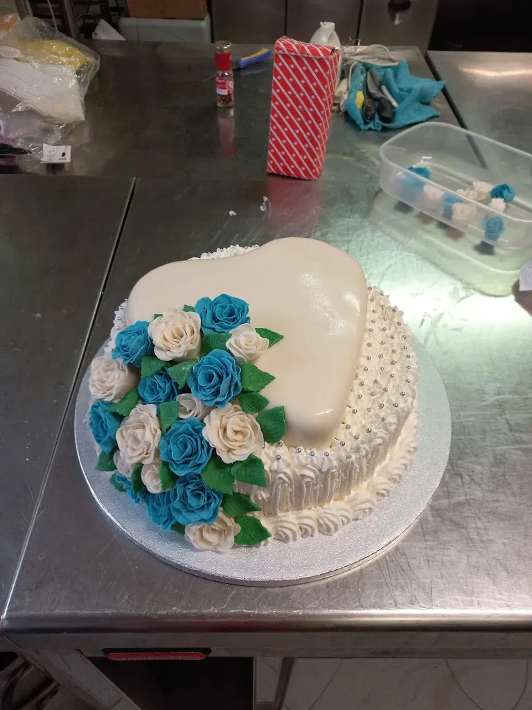 Menu_Ristorante e Pizzeria Cascina Gerone_Sairano_image_3