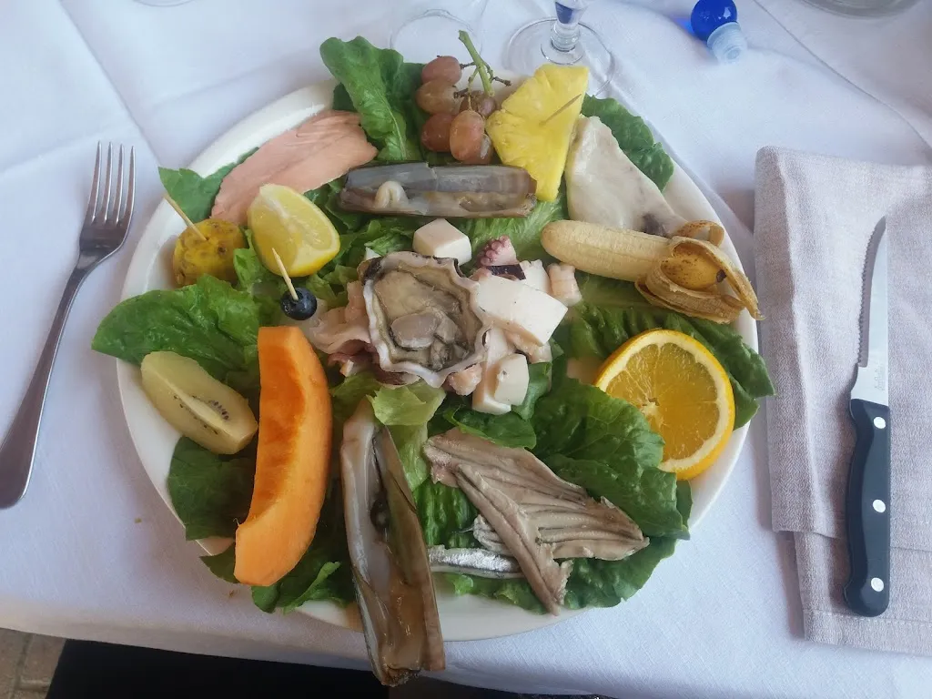 Menu_Ristorante e Pizzeria Cascina Gerone_Sairano_image_4