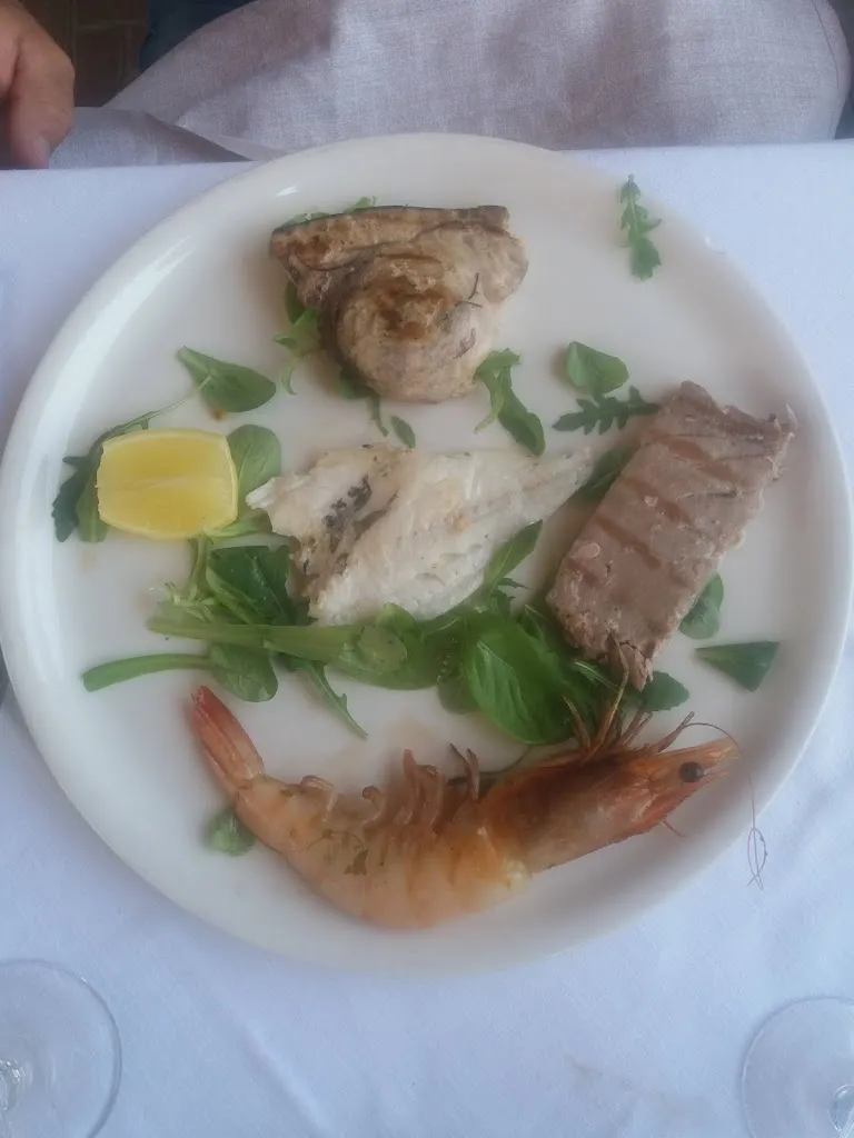 Menu_Ristorante e Pizzeria Cascina Gerone_Sairano_image_5