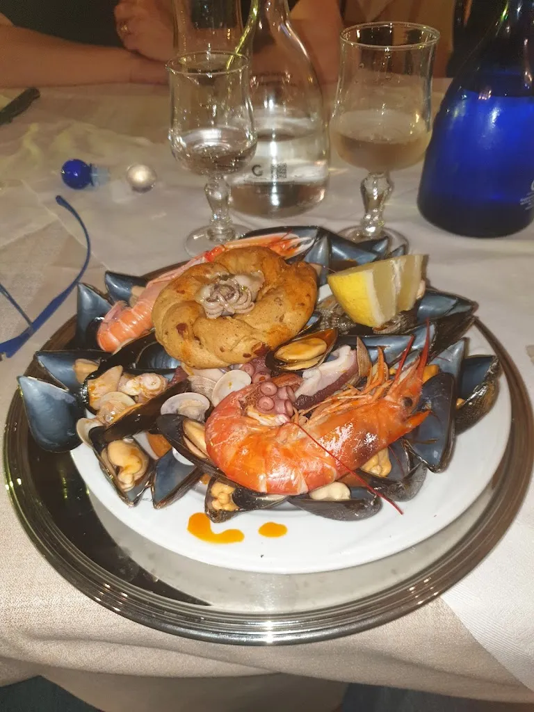 Menu_Ristorante e Pizzeria Cascina Gerone_Sairano_image_6