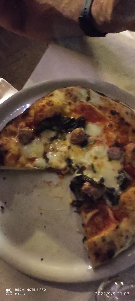 Menu_Ristorante e Pizzeria Cascina Gerone_Sairano_image_7