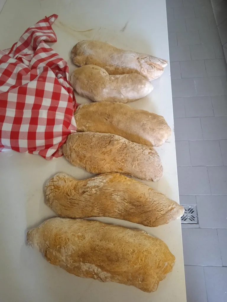 Menu_Ristorante e Pizzeria Cascina Gerone_Sairano_image_8