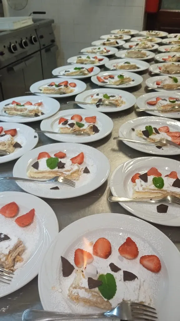 Menu_Ristorante e Pizzeria Cascina Gerone_Sairano_image_9