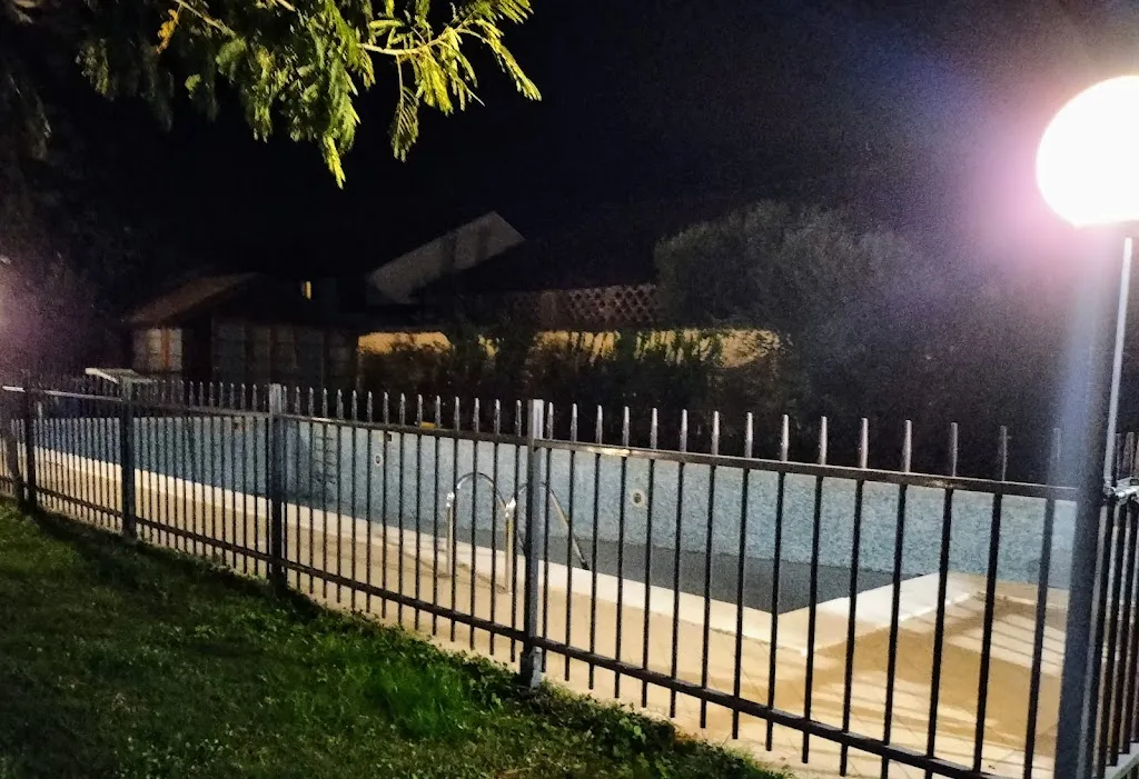 Rosa Langerano_Ristorante e Pizzeria Cascina Gerone_Sairano_review