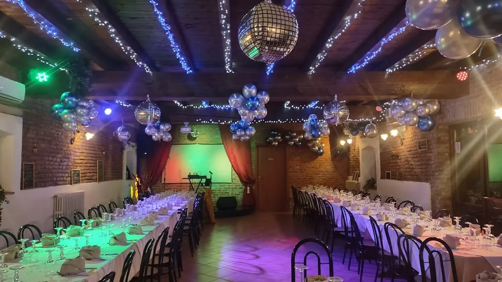 Ristorante e Pizzeria Cascina Gerone_Sairano_slider_image_1