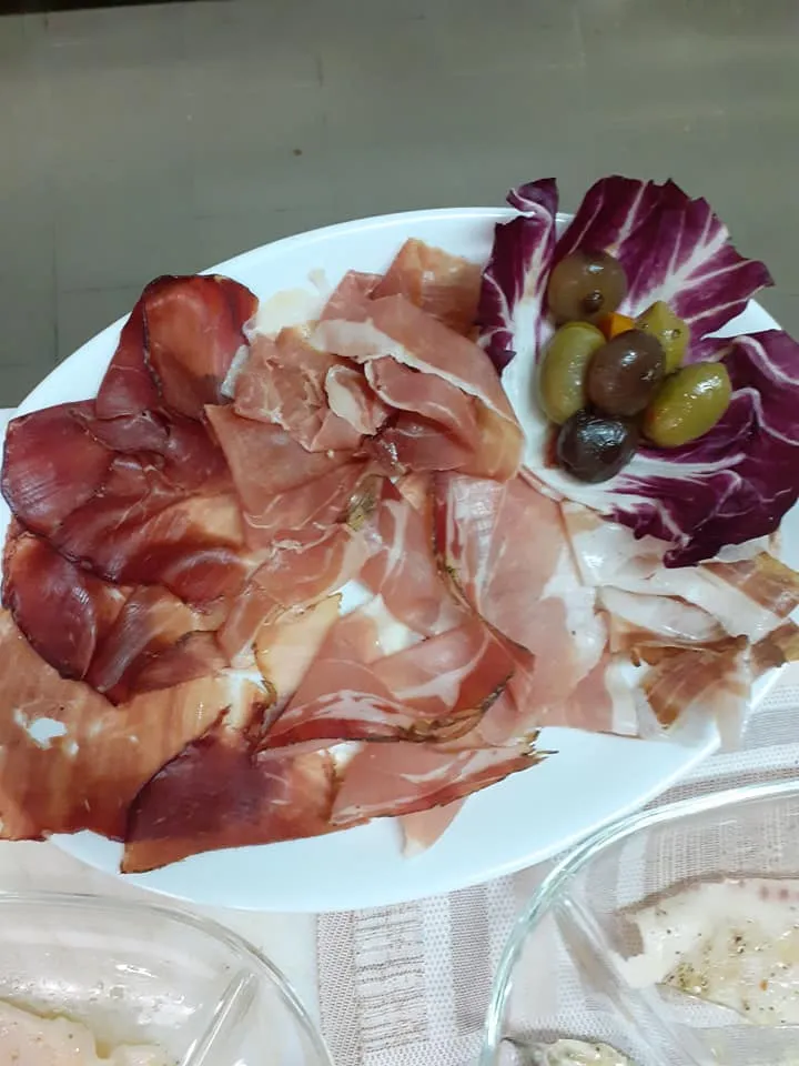 Ristorante e Pizzeria Cascina Gerone_Sairano_slider_image_3