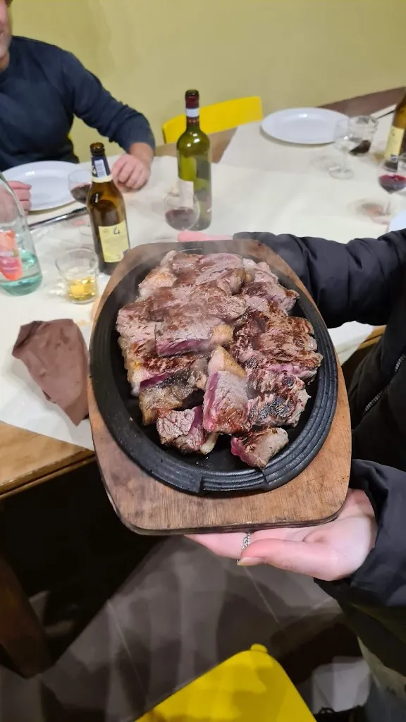 Menu_Agriturismo Il Contadino_Sairano_image_1