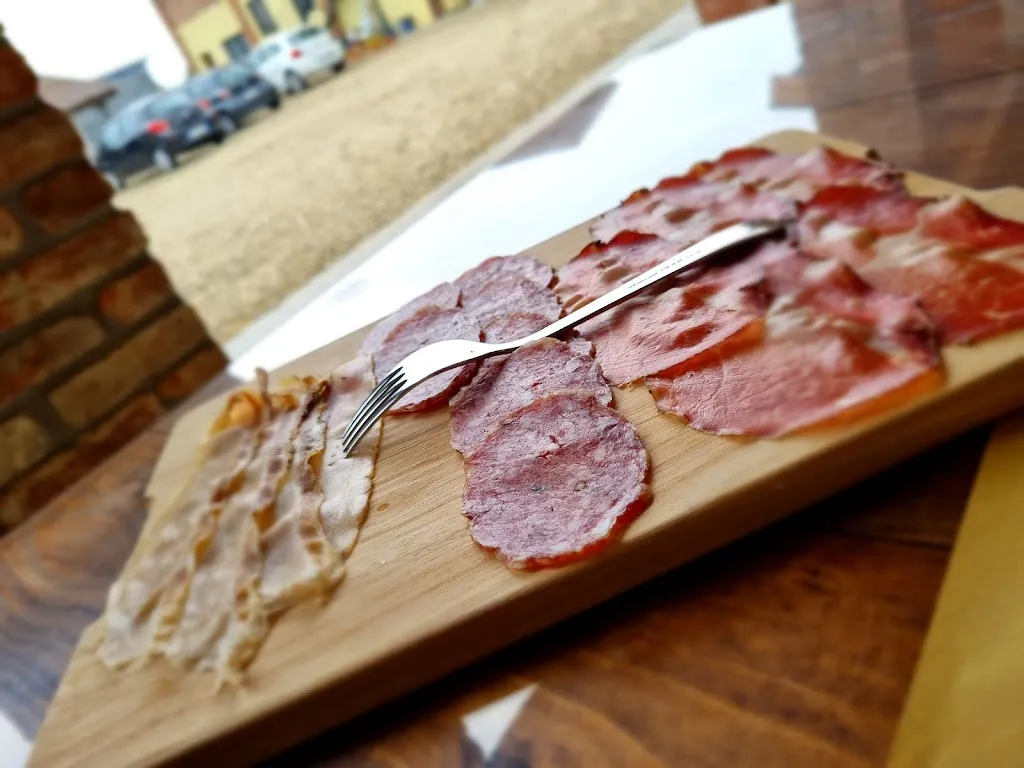 Menu_Agriturismo Il Contadino_Sairano_image_2