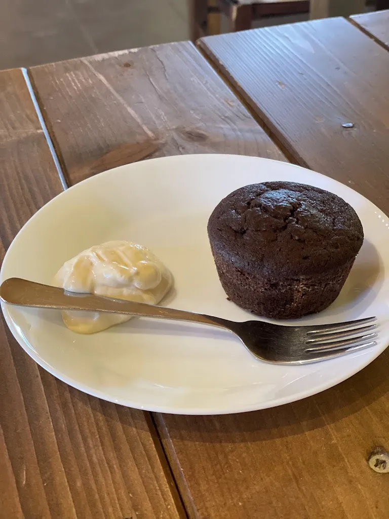 Menu_Agriturismo Il Contadino_Sairano_image_4