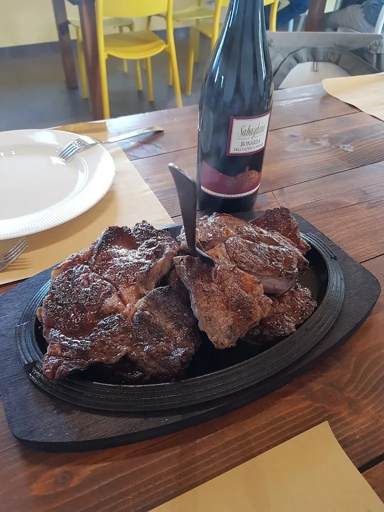 Menu_Agriturismo Il Contadino_Sairano_image_5