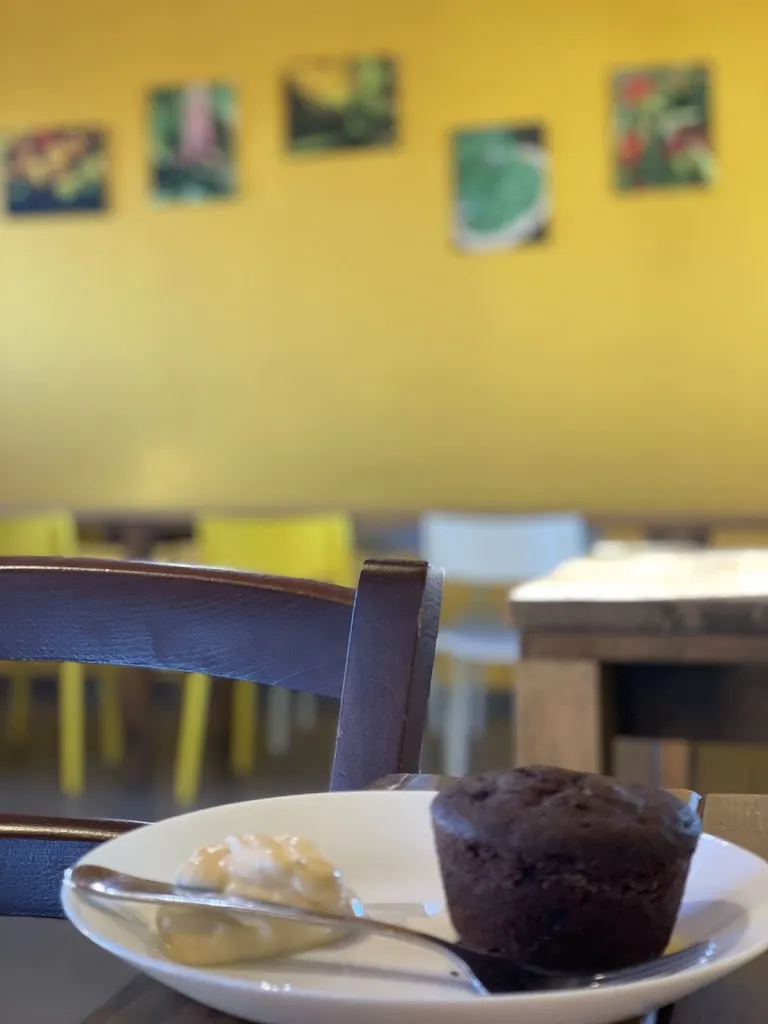 Menu_Agriturismo Il Contadino_Sairano_image_6