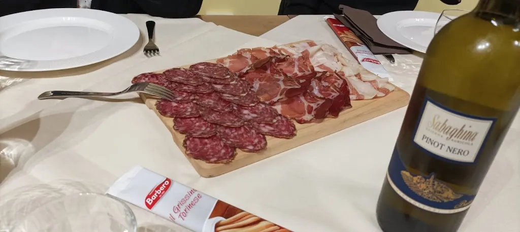 Menu_Agriturismo Il Contadino_Sairano_image_7