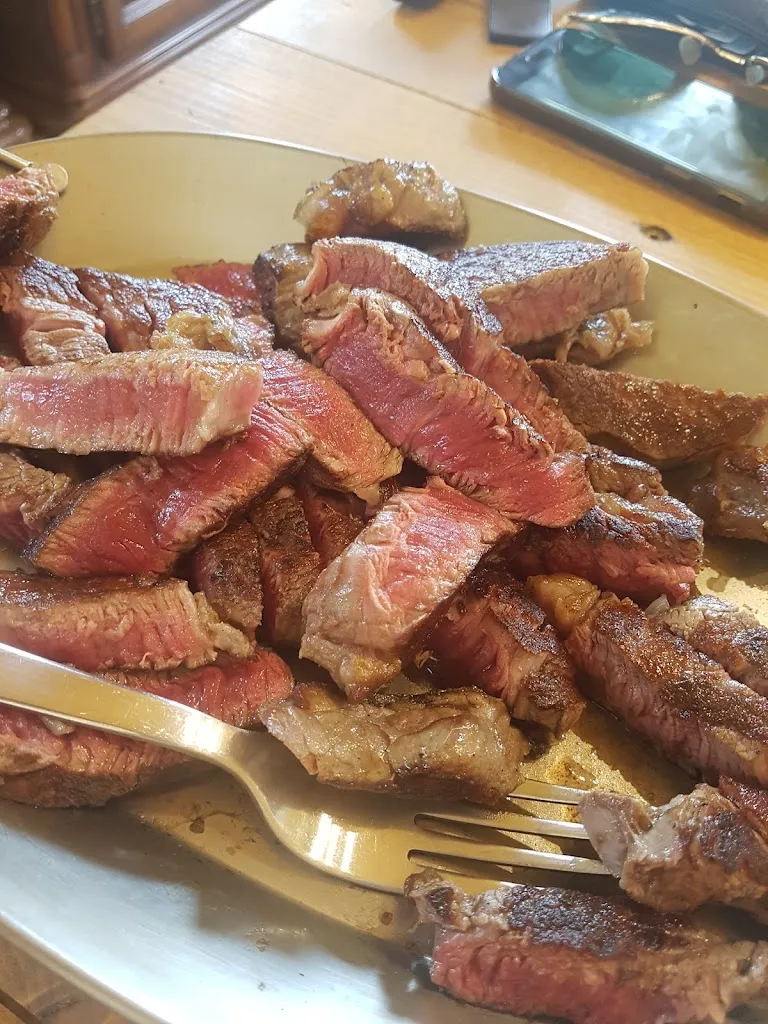 Menu_Agriturismo Il Contadino_Sairano_image_8