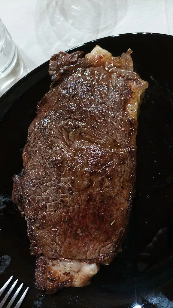 Menu_Agriturismo Il Contadino_Sairano_image_9