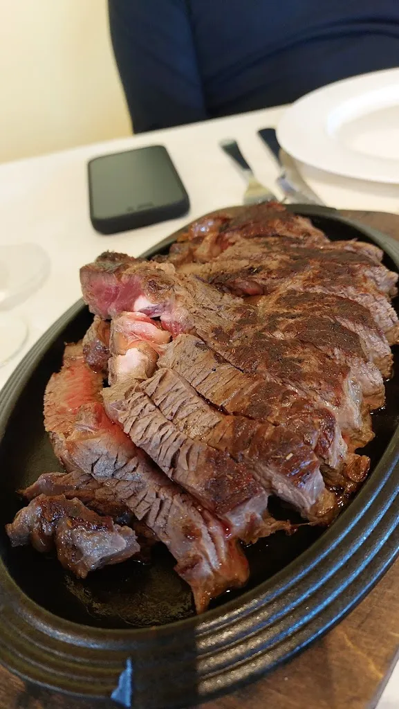 Agriturismo Il Contadino_Sairano_slider_image_2