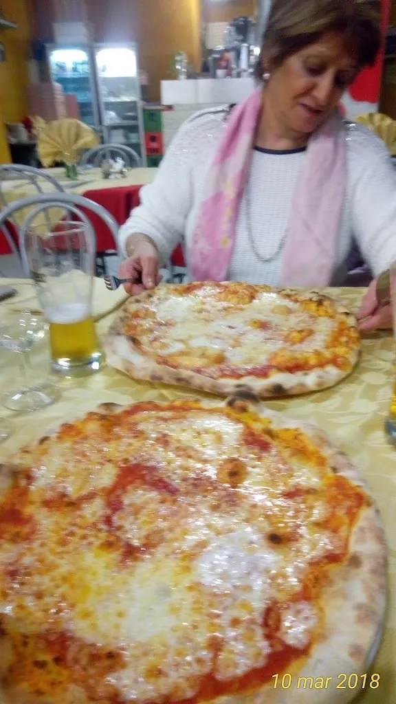 Menu_Ristorante DA TONUZZO ZINASCO_Sairano_image_5