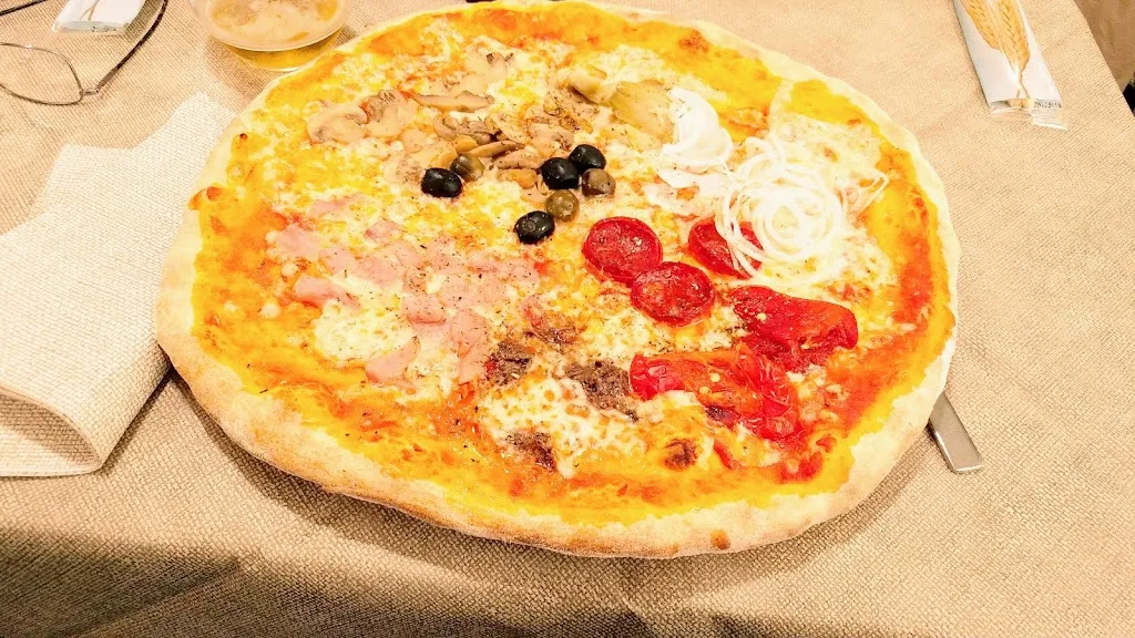 Menu_Ristorante DA TONUZZO ZINASCO_Sairano_image_6