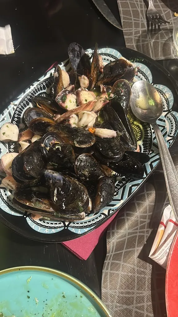 Menu_Ristorante DA TONUZZO ZINASCO_Sairano_image_7