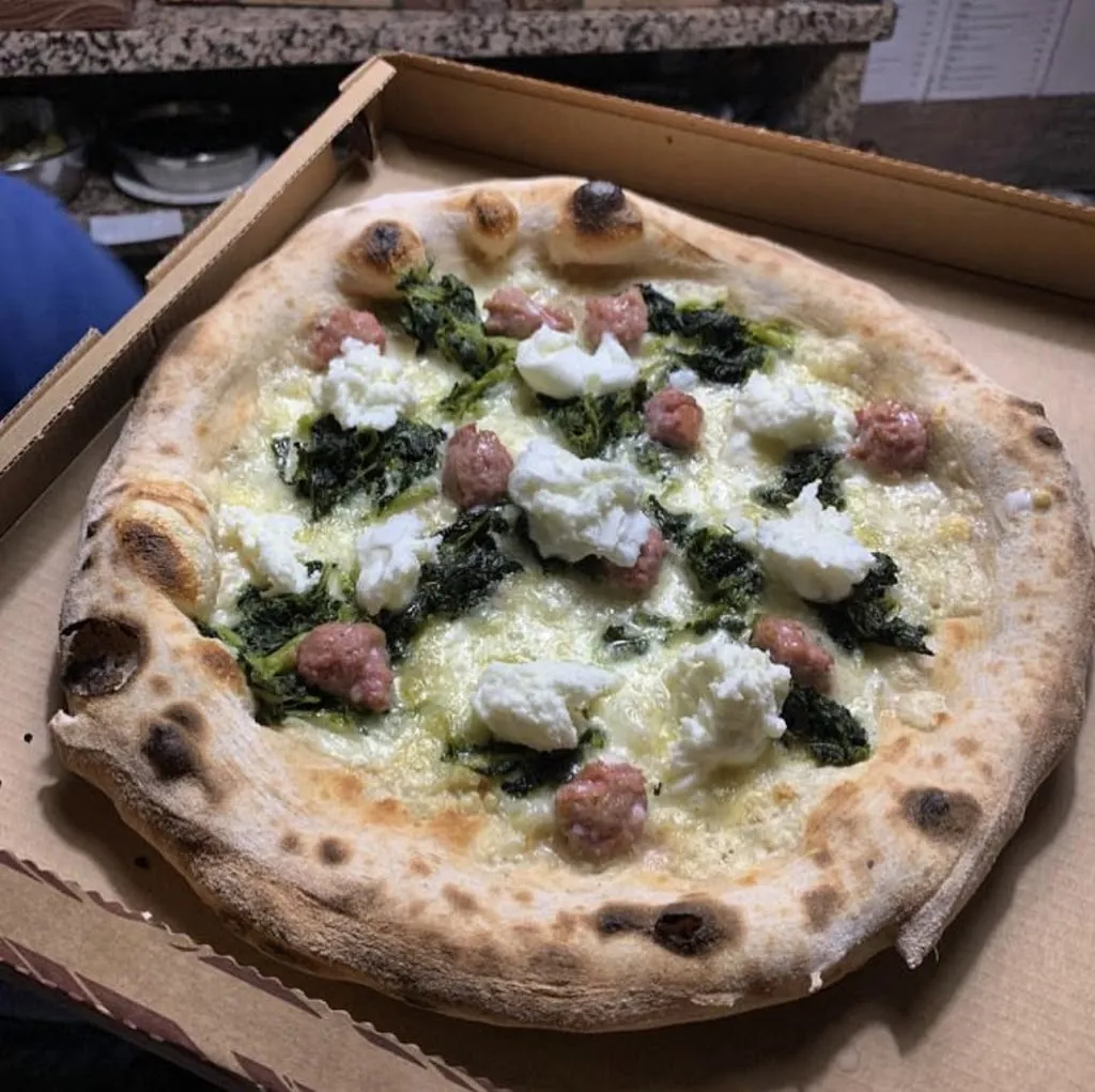 Menu_Ristorante DA TONUZZO ZINASCO_Sairano_image_9