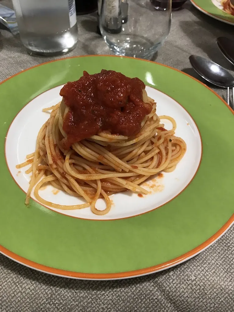 Pietro Monticelli_Ristorante DA TONUZZO ZINASCO_Sairano_review