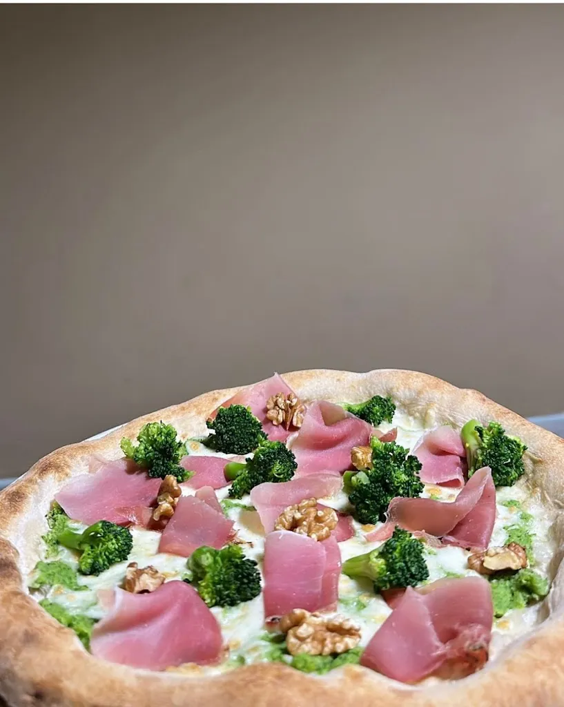 Ristorante DA TONUZZO ZINASCO_Sairano_slider_image_2