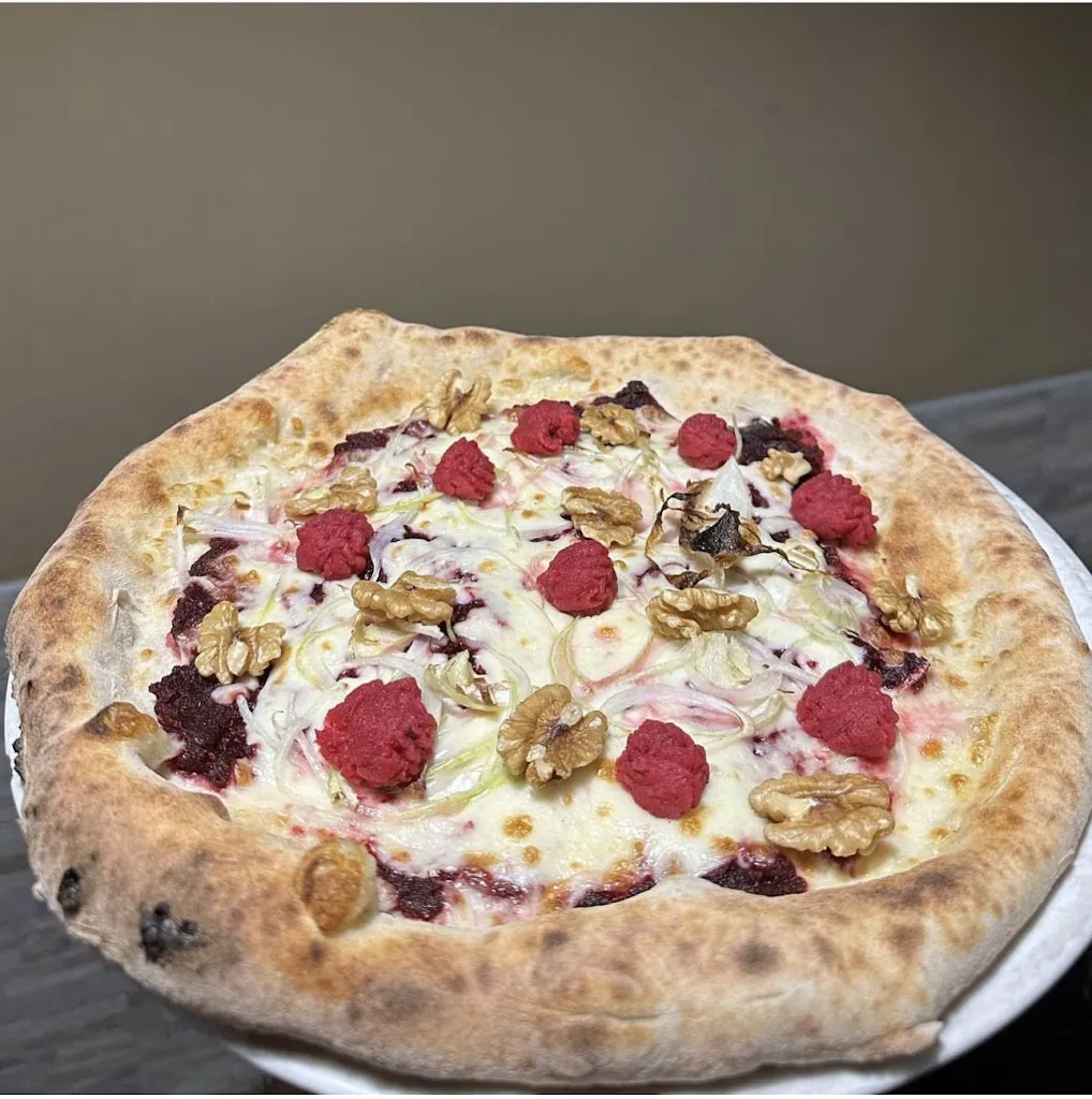 Ristorante DA TONUZZO ZINASCO_Sairano_slider_image_3