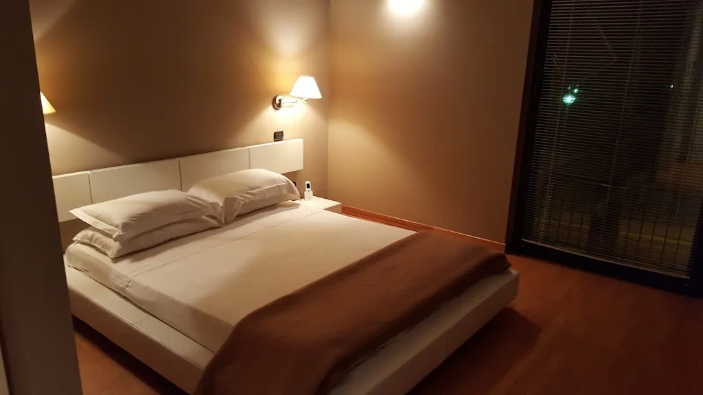 La Stazione di Salice_Salice Terme_slider_image_2