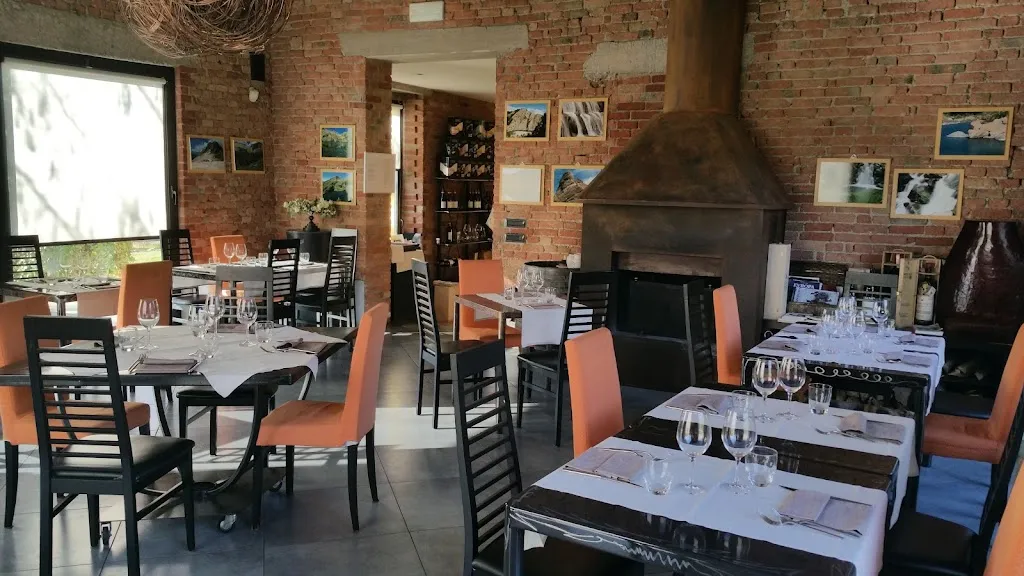 La Stazione di Salice_Salice Terme_slider_image_3