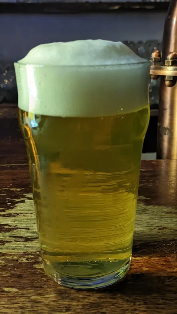 Menu_Fra Diavolo Pub salice terme_Salice Terme_image_5