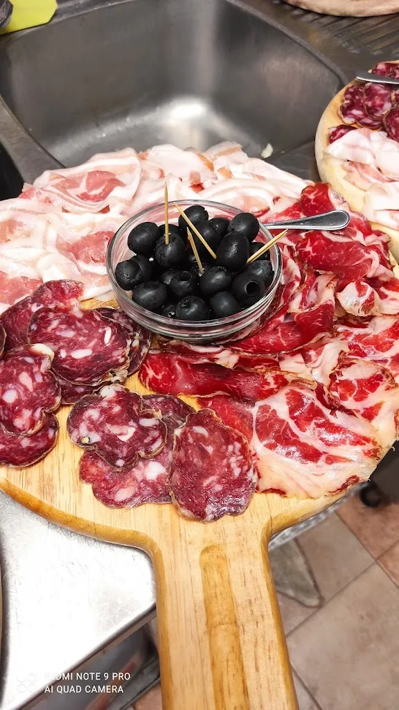 Menu_Fra Diavolo Pub salice terme_Salice Terme_image_7