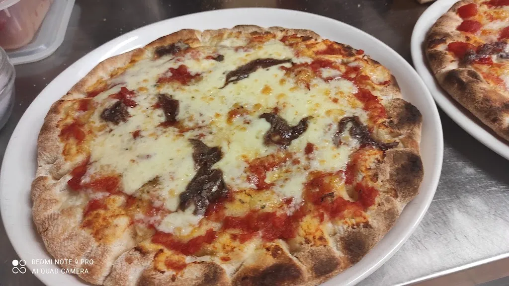 Menu_Fra Diavolo Pub salice terme_Salice Terme_image_8