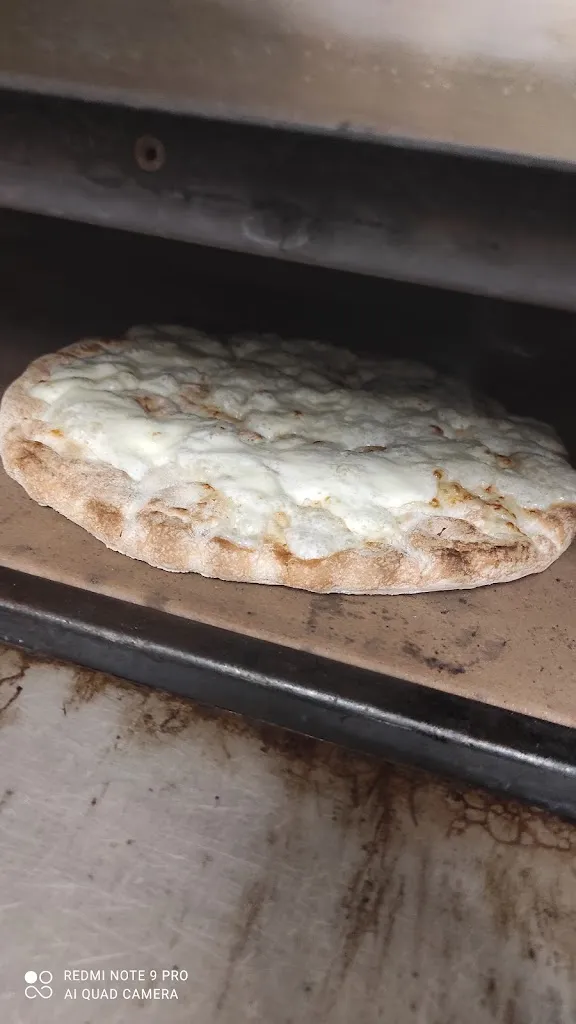 Menu_Fra Diavolo Pub salice terme_Salice Terme_image_9