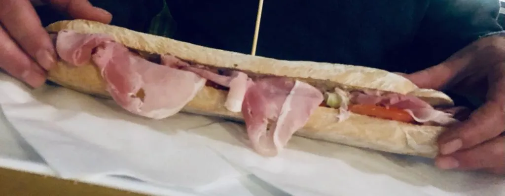 Freddo_Fra Diavolo Pub salice terme_Salice Terme_review