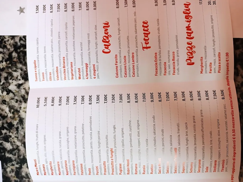 Soraya Biemmi_Pizzeria sul Lambro_Salerano sul Lambro_review