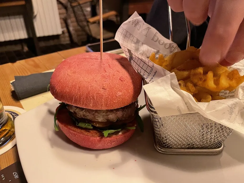 Fiore_Parco giochi_Salerano sul Lambro_review