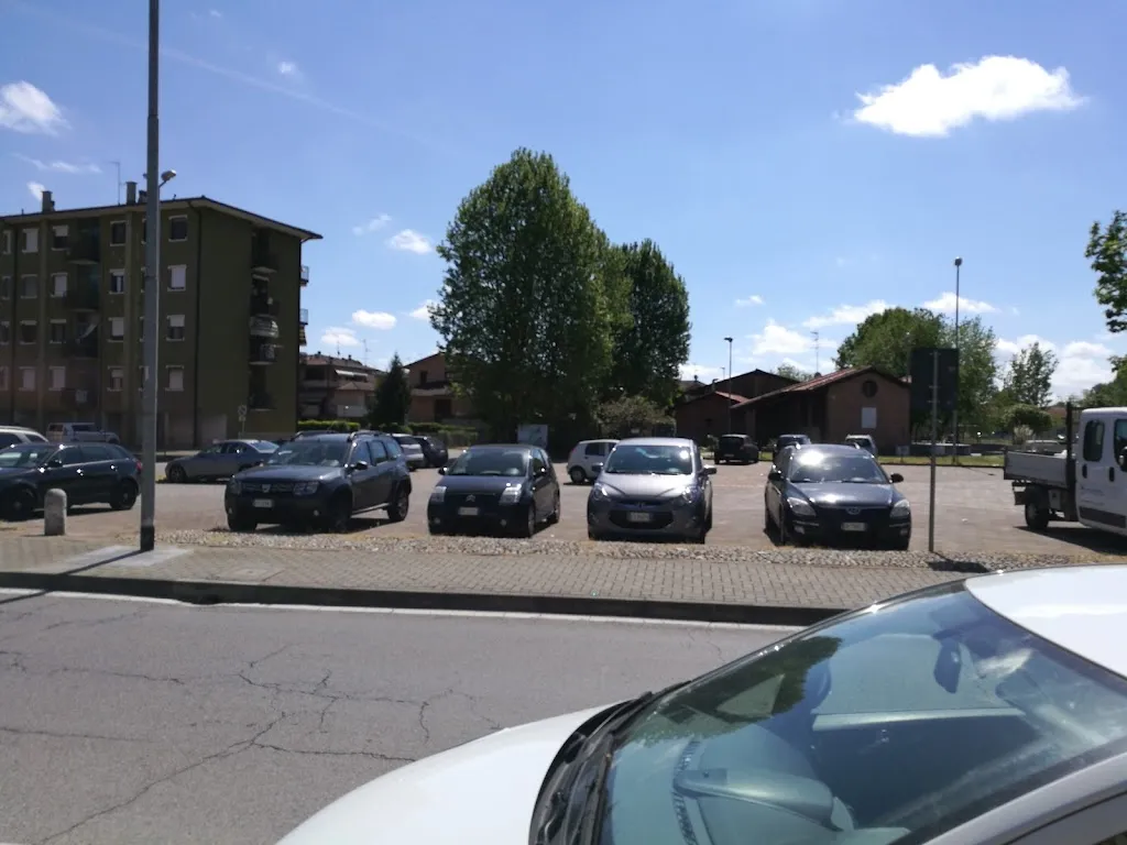 Parco giochi_Salerano sul Lambro_slider_image_3