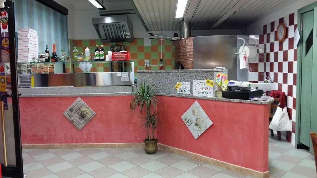 Vecchia Napoli_Salerano sul Lambro_slider_image_1