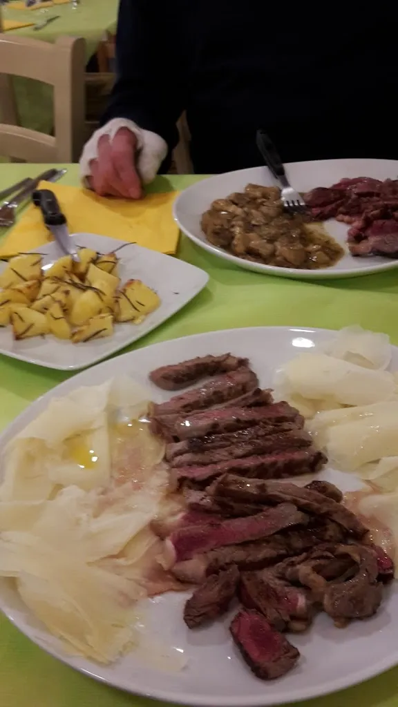 Menu_Decaro Pizzeria Bar Trattoria Risto-Macelleria_Salerano sul Lambro_image_3