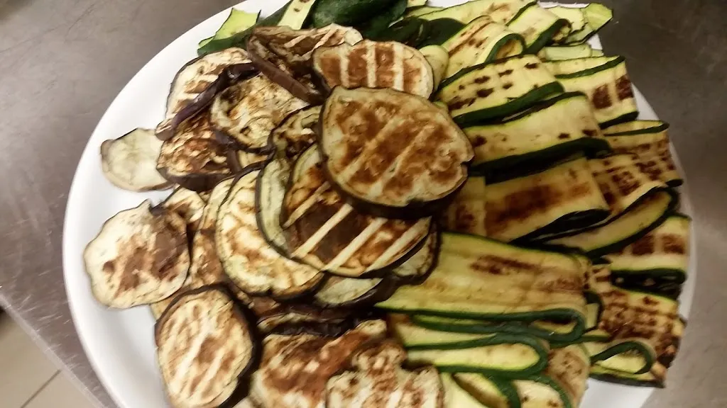 Menu_Decaro Pizzeria Bar Trattoria Risto-Macelleria_Salerano sul Lambro_image_5