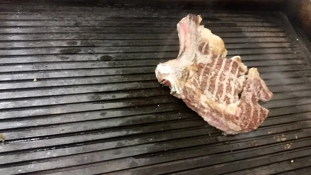 Menu_Decaro Pizzeria Bar Trattoria Risto-Macelleria_Salerano sul Lambro_image_6