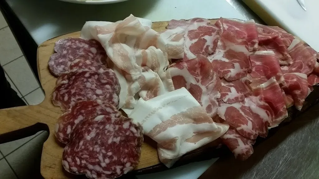 Menu_Decaro Pizzeria Bar Trattoria Risto-Macelleria_Salerano sul Lambro_image_7