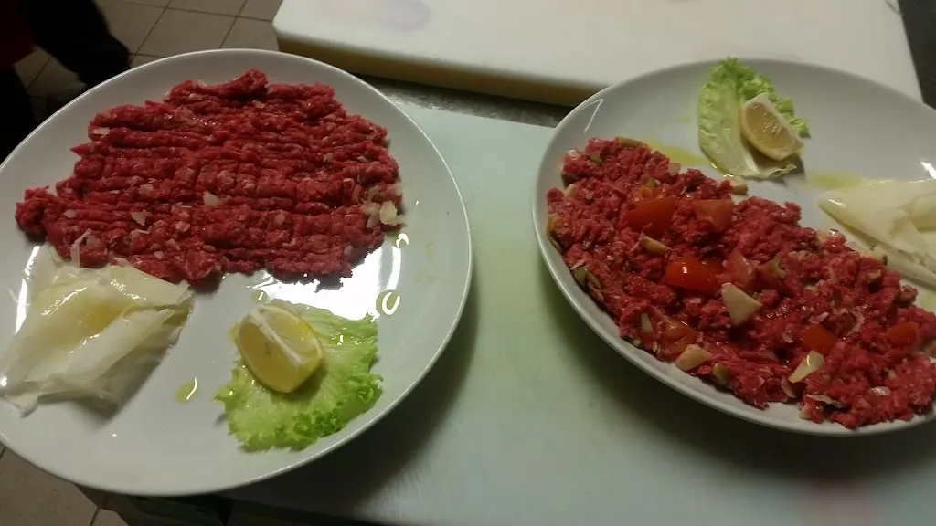 Menu_Decaro Pizzeria Bar Trattoria Risto-Macelleria_Salerano sul Lambro_image_8